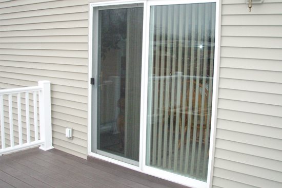 Belle Glade-screen-door-repair