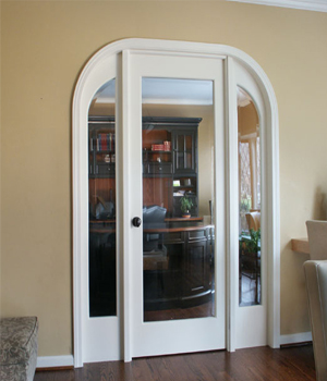 Passage Door Replacement Belle Glade