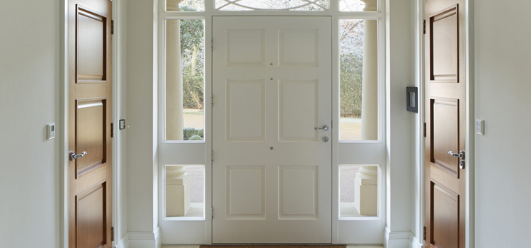 Belle Glade door replacement contractors