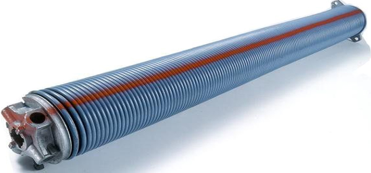 sears garage door spring replacement Belle Glade