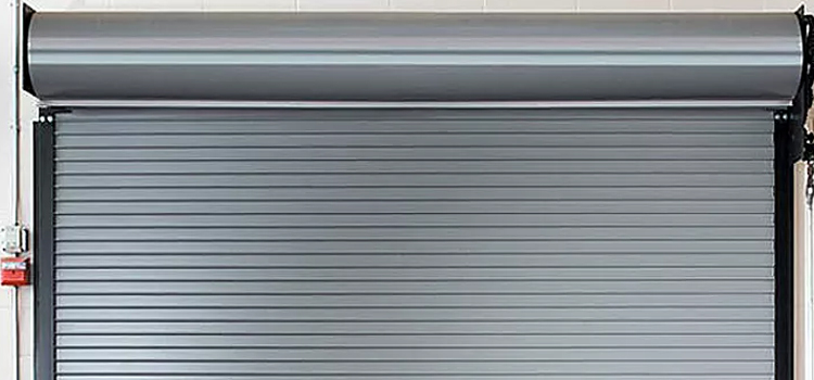 rolling steel door repair Belle Glade