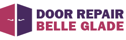 Door Repair Belle Glade